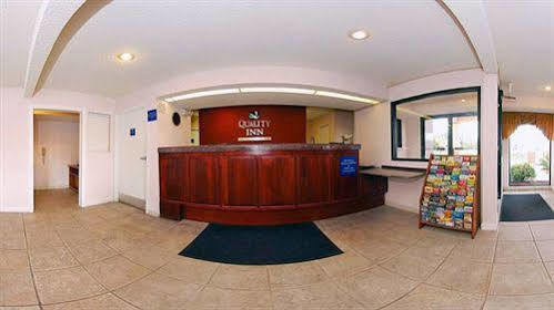 Motel 6 Denham Springs, La Exterior photo